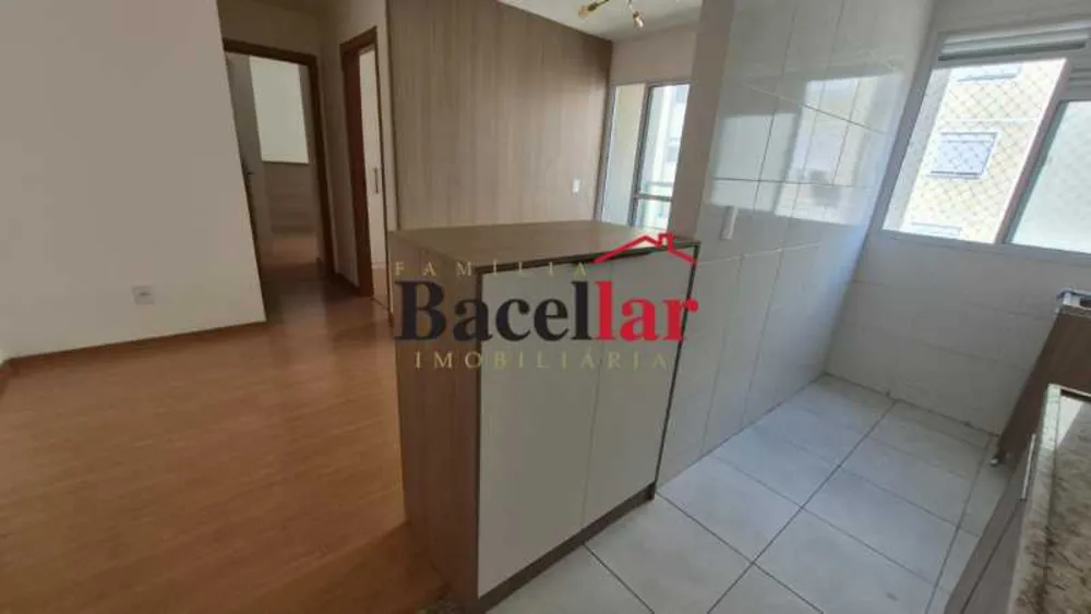 Apartamento, 2 quartos, 65 m² - Foto 6