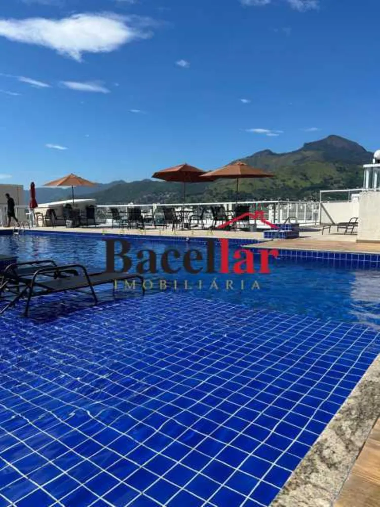 Apartamento, 2 quartos, 65 m² - Foto 24