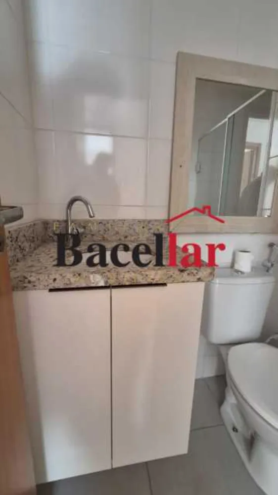 Apartamento, 2 quartos, 65 m² - Foto 16