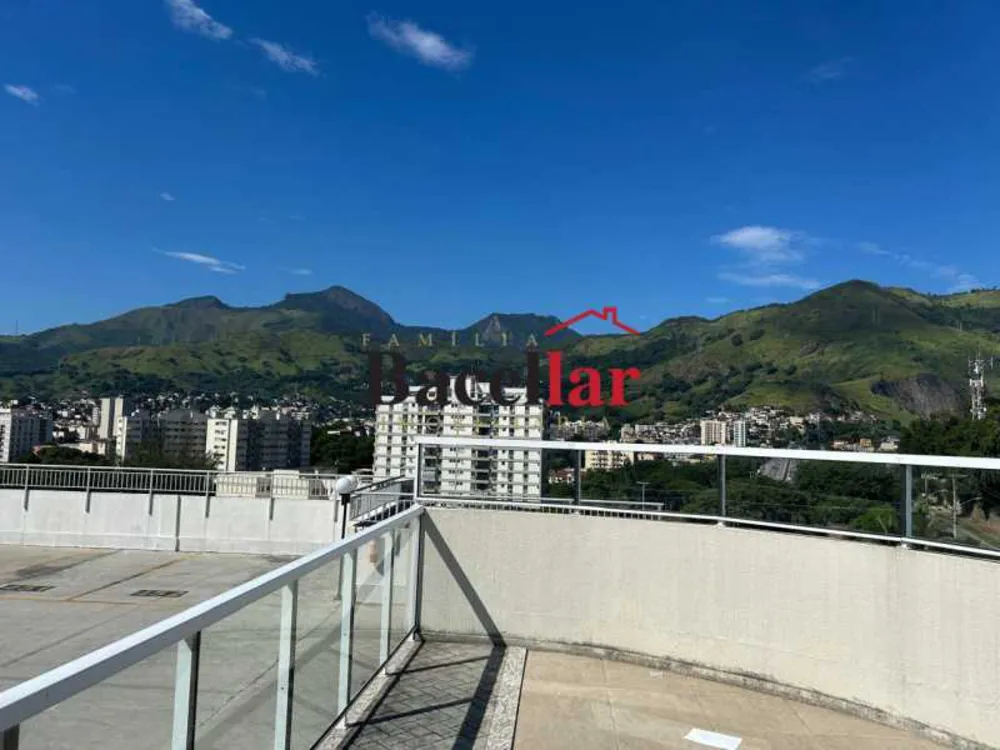 Apartamento, 2 quartos, 65 m² - Foto 4