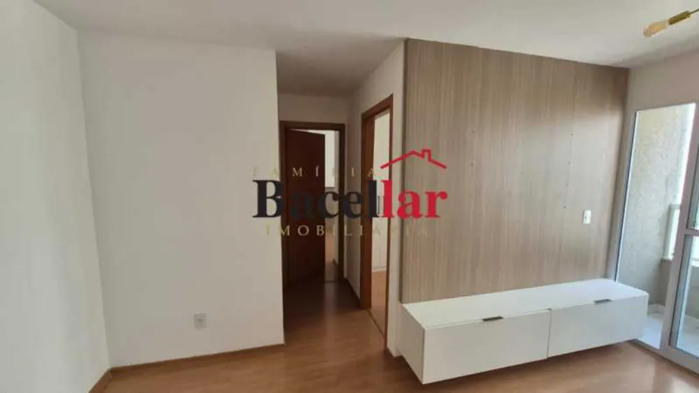 Apartamento, 2 quartos, 65 m² - Foto 5