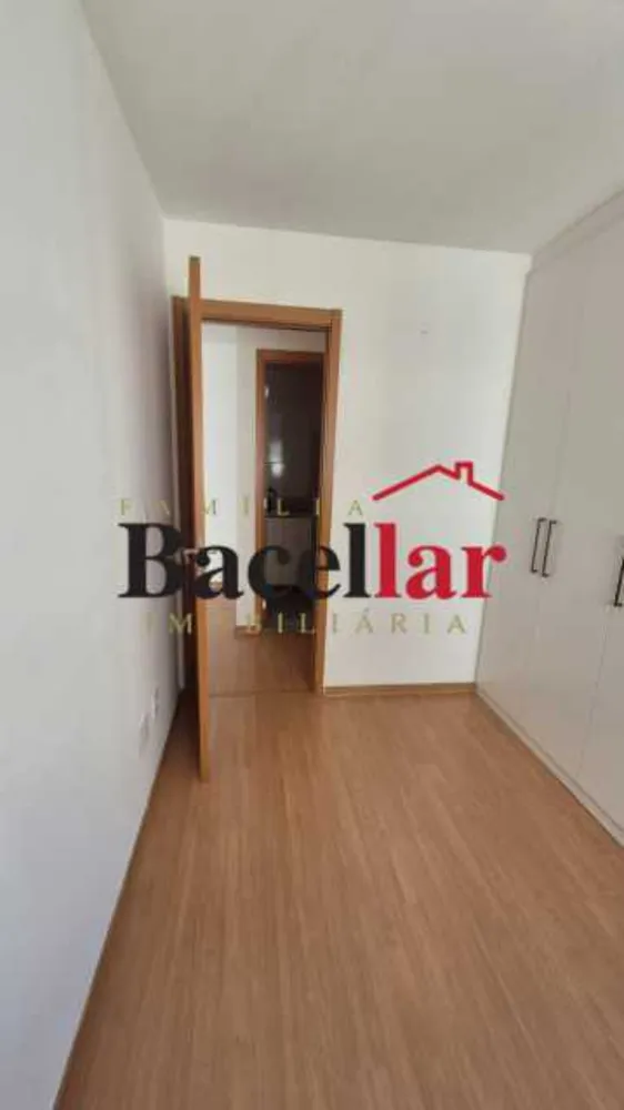Apartamento, 2 quartos, 65 m² - Foto 9