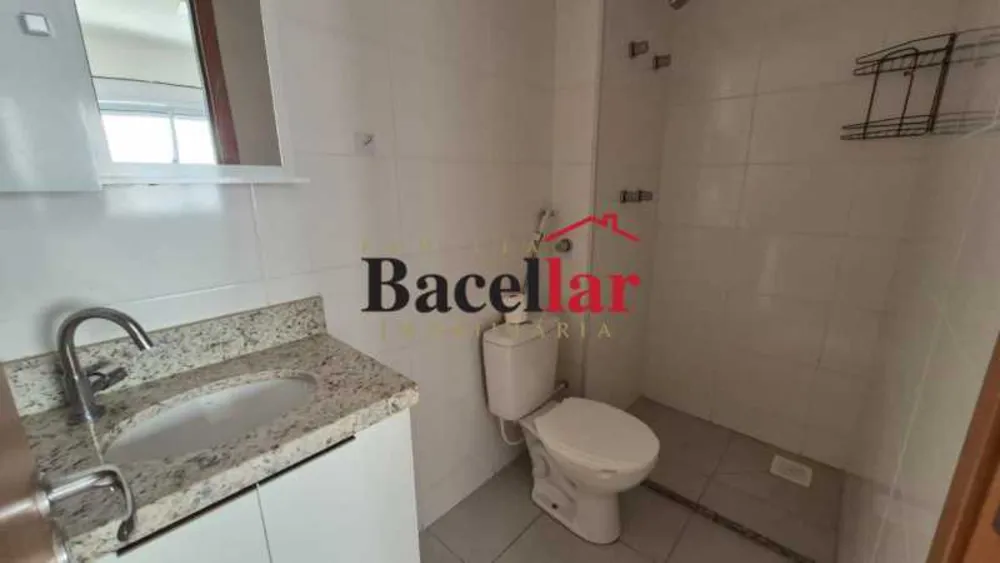 Apartamento, 2 quartos, 65 m² - Foto 15