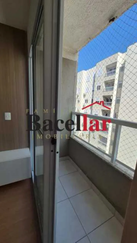 Apartamento, 2 quartos, 65 m² - Foto 3