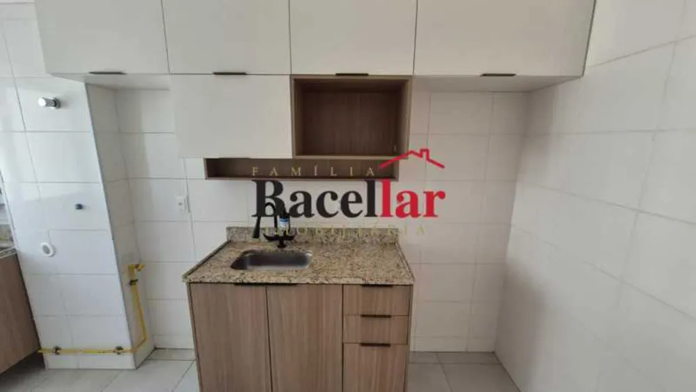 Apartamento, 2 quartos, 65 m² - Foto 21