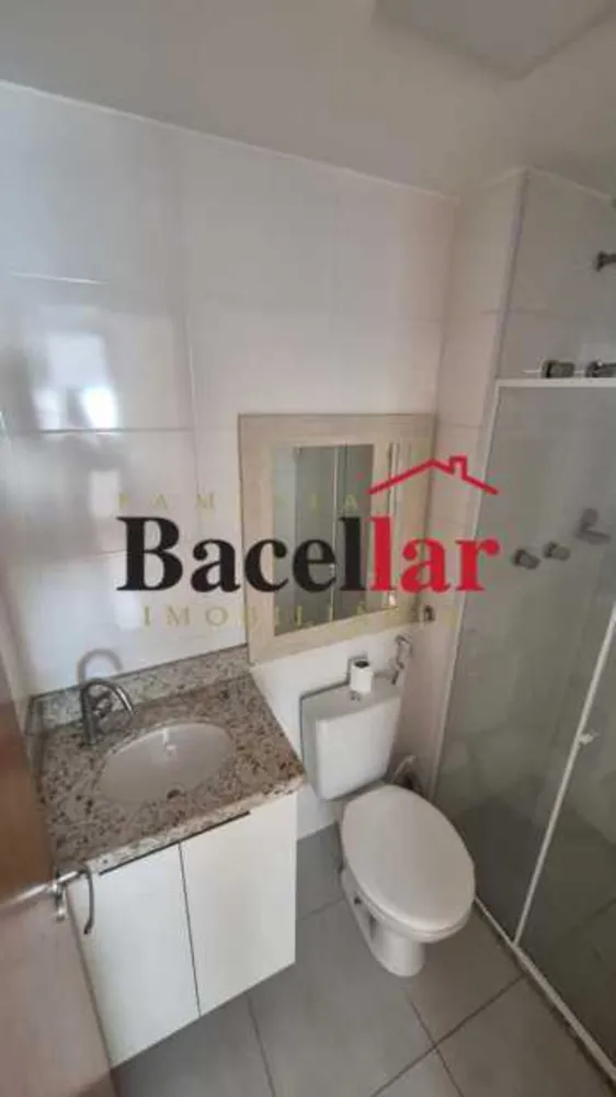 Apartamento, 2 quartos, 65 m² - Foto 18