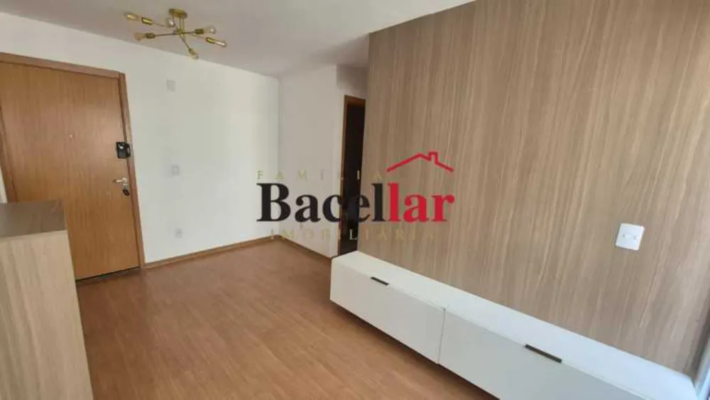 Apartamento, 2 quartos, 65 m² - Foto 7