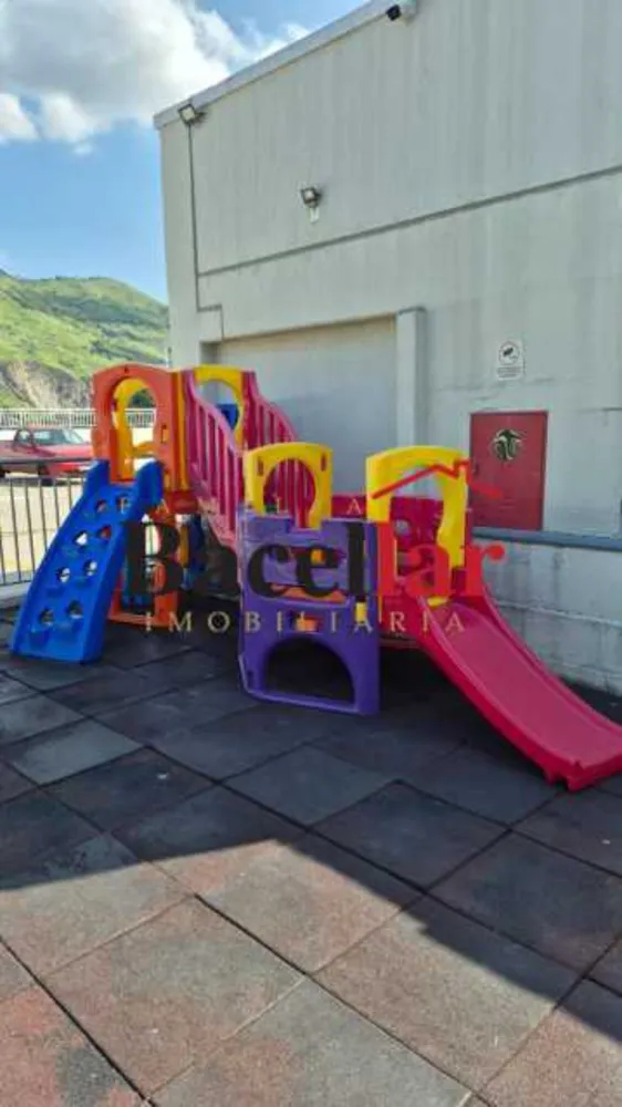 Apartamento, 2 quartos, 65 m² - Foto 25