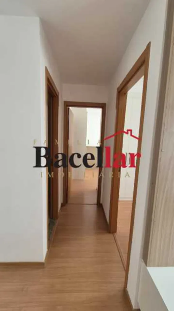 Apartamento, 2 quartos, 65 m² - Foto 10