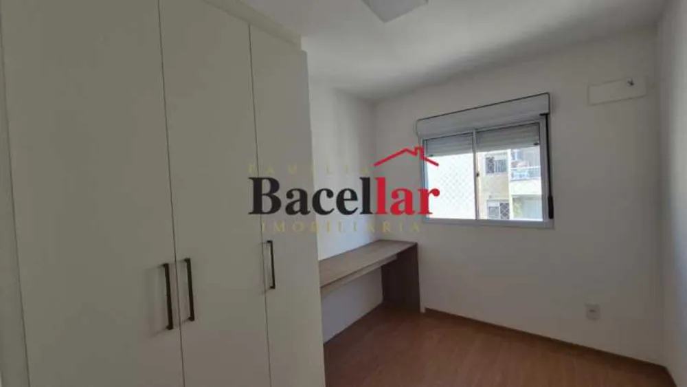 Apartamento, 2 quartos, 65 m² - Foto 11