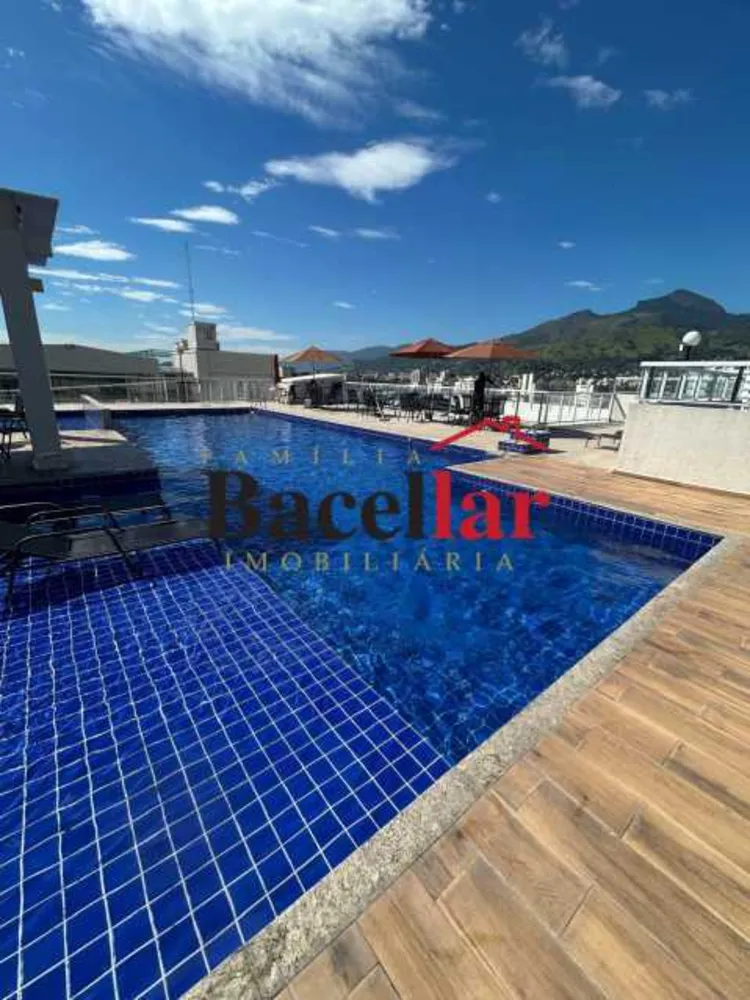 Apartamento, 2 quartos, 65 m² - Foto 29