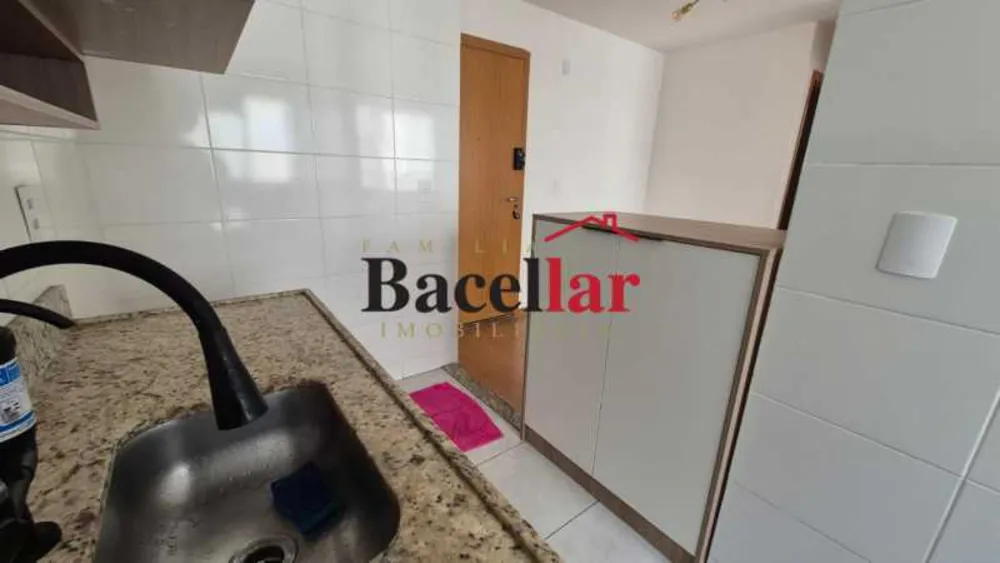 Apartamento, 2 quartos, 65 m² - Foto 22