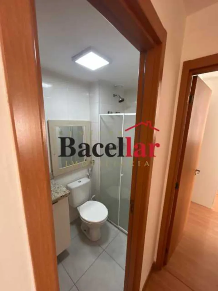 Apartamento, 2 quartos, 65 m² - Foto 17
