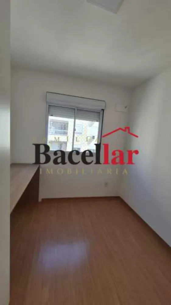 Apartamento, 2 quartos, 65 m² - Foto 14