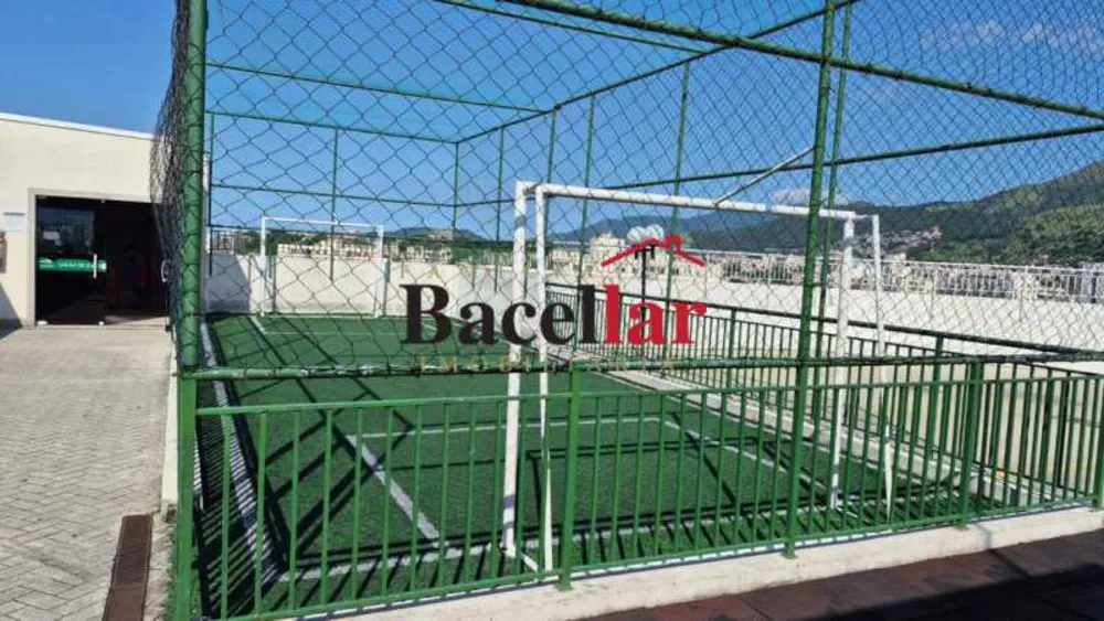 Apartamento, 2 quartos, 65 m² - Foto 27