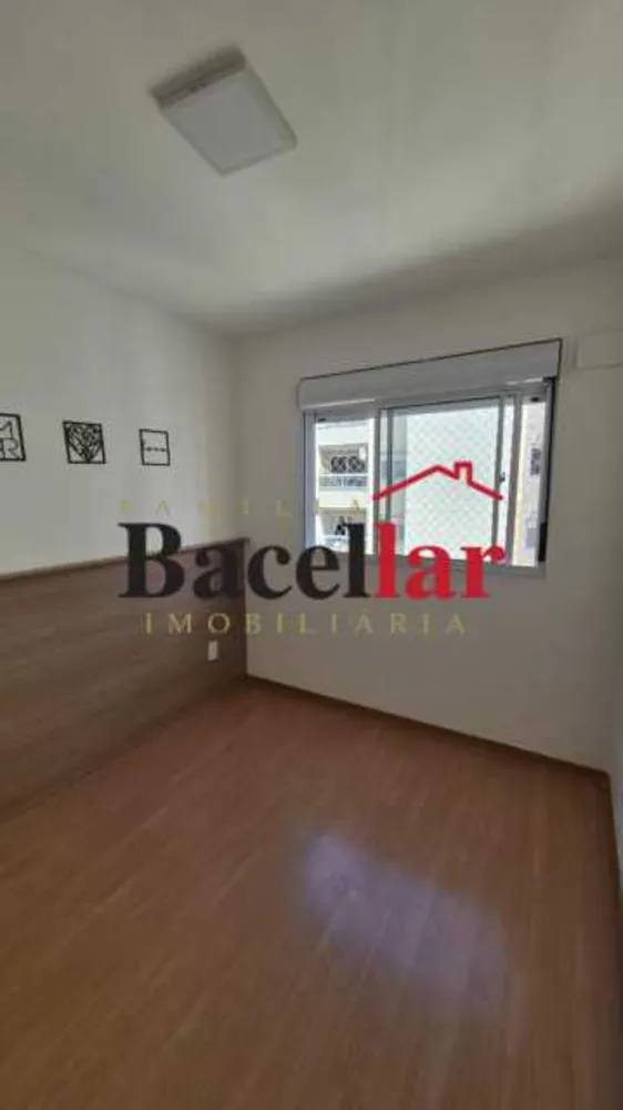 Apartamento, 2 quartos, 65 m² - Foto 13
