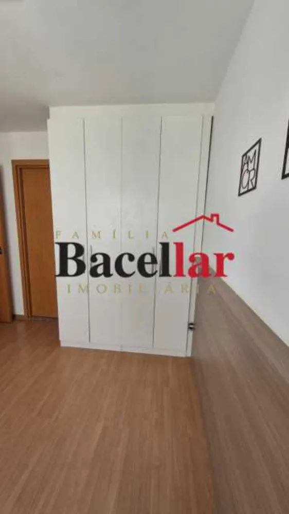 Apartamento, 2 quartos, 65 m² - Foto 8