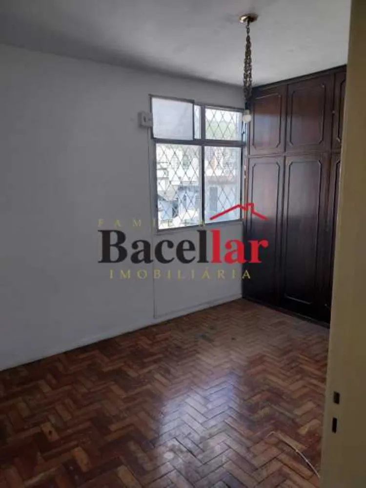 Apartamento, 2 quartos, 59 m² - Foto 17