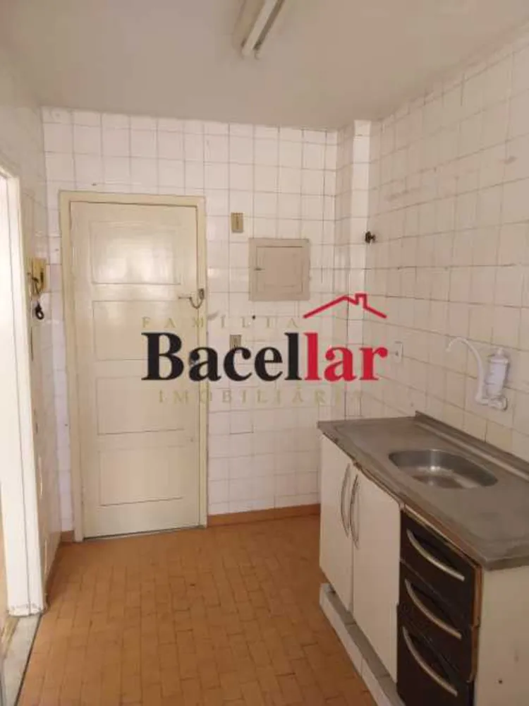 Apartamento, 2 quartos, 59 m² - Foto 15