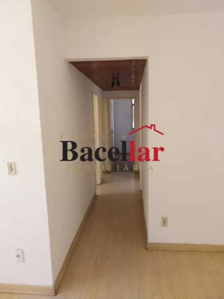 Apartamento, 2 quartos, 59 m² - Foto 13