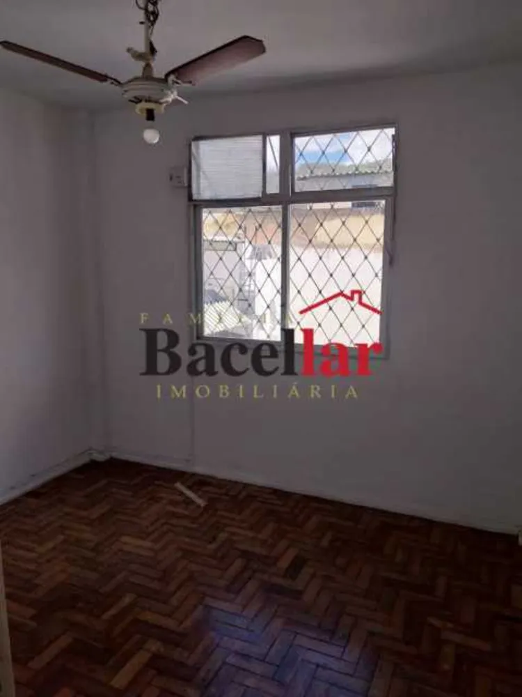 Apartamento, 2 quartos, 59 m² - Foto 20