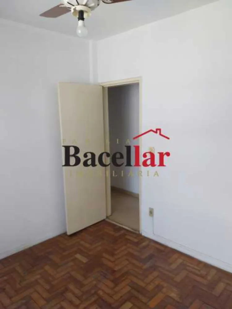 Apartamento, 2 quartos, 59 m² - Foto 19