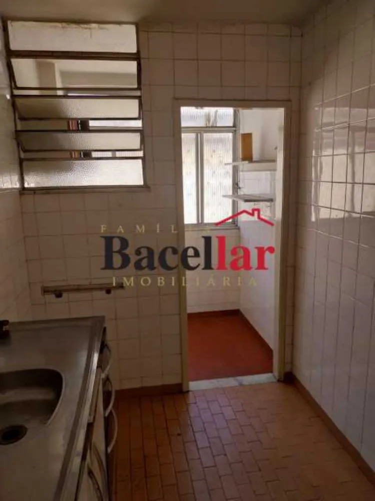 Apartamento, 2 quartos, 59 m² - Foto 14