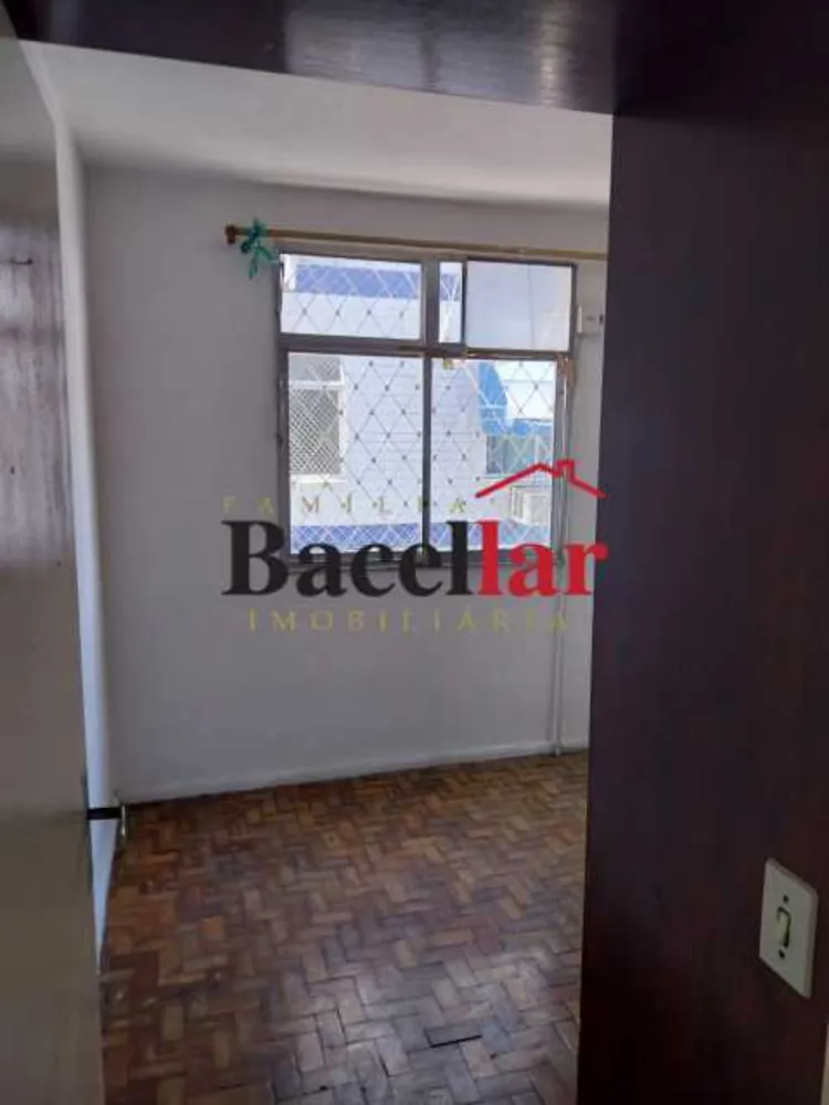 Apartamento, 2 quartos, 59 m² - Foto 16