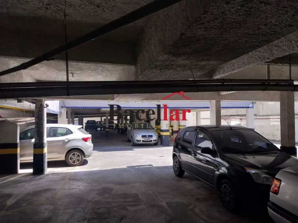 Apartamento, 2 quartos, 59 m² - Foto 25