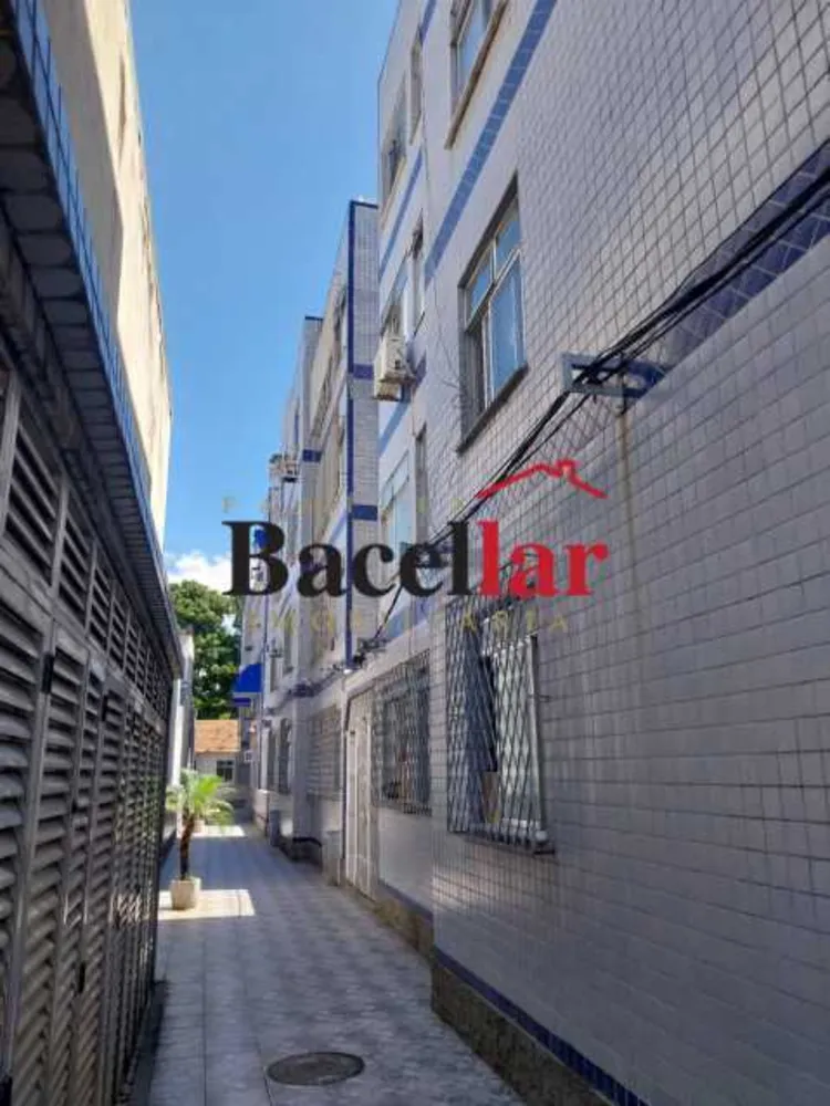 Apartamento, 2 quartos, 59 m² - Foto 23