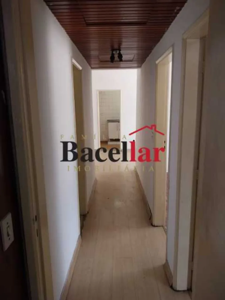 Apartamento, 2 quartos, 59 m² - Foto 11