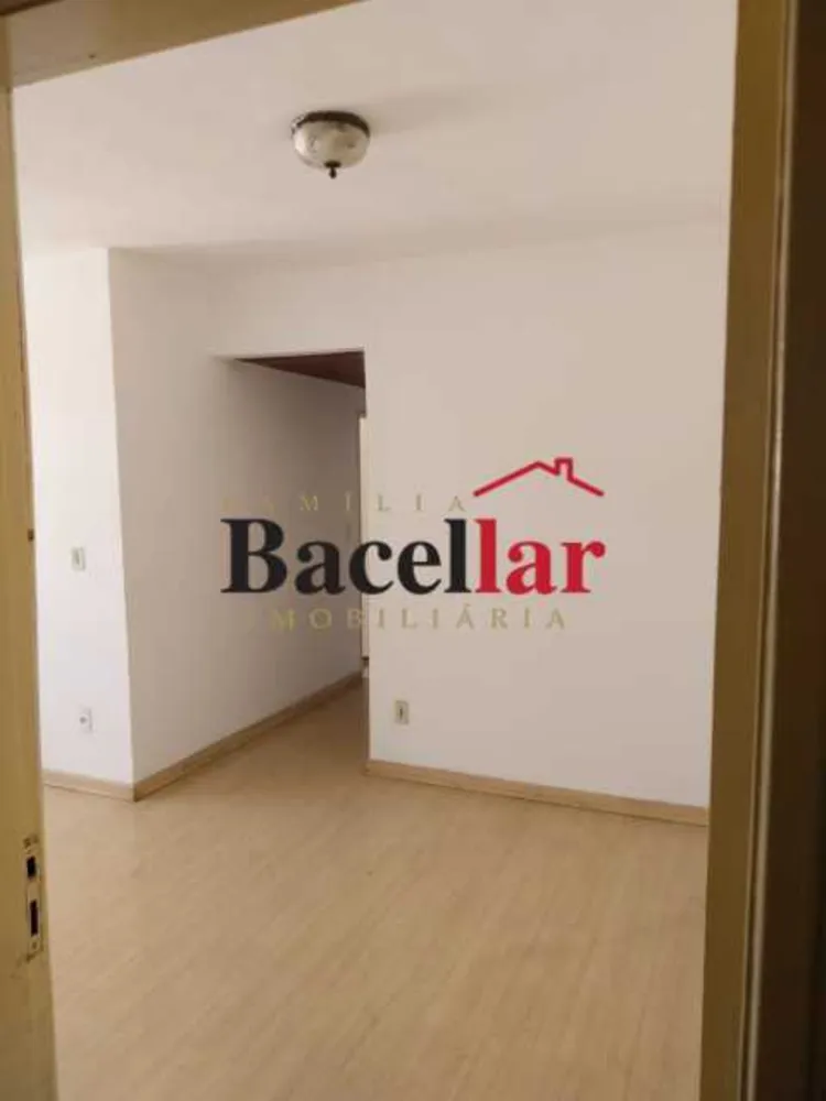 Apartamento, 2 quartos, 59 m² - Foto 12
