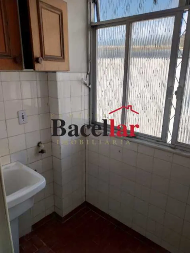 Apartamento, 2 quartos, 59 m² - Foto 22