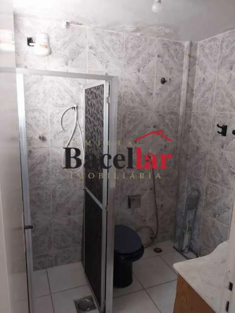 Apartamento, 2 quartos, 59 m² - Foto 21