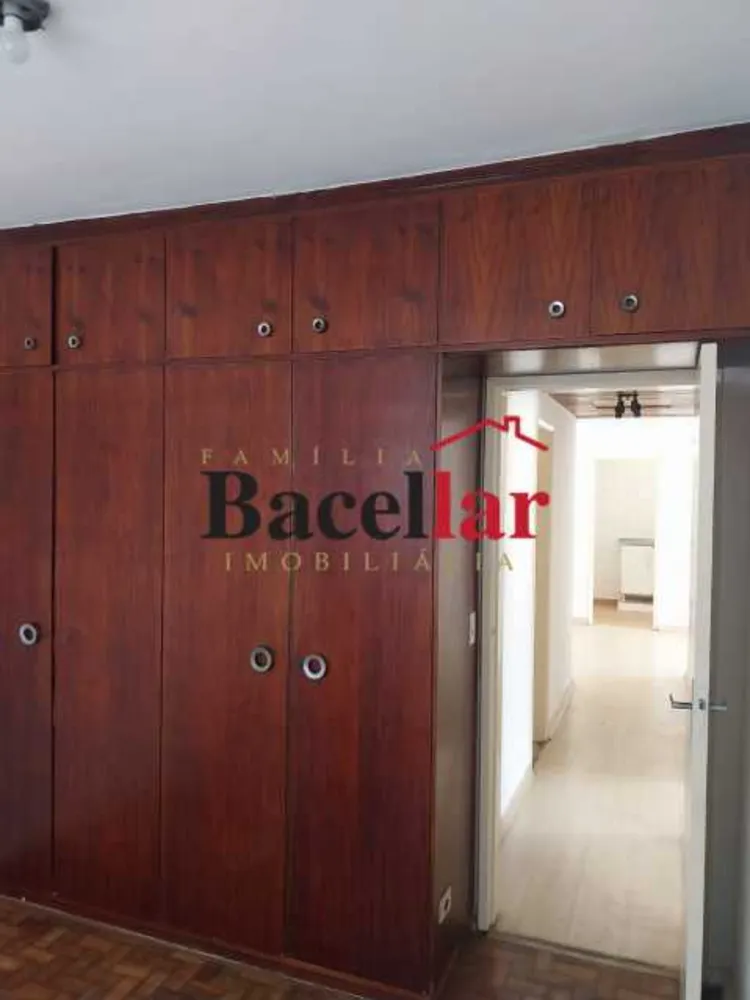 Apartamento, 2 quartos, 59 m² - Foto 10