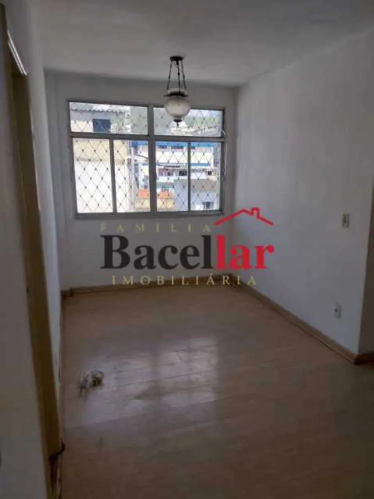 Apartamento, 2 quartos, 59 m² - Foto 3