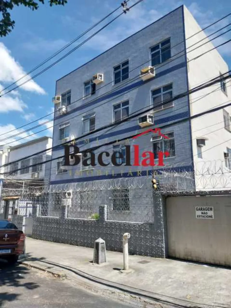Apartamento, 2 quartos, 59 m² - Foto 24
