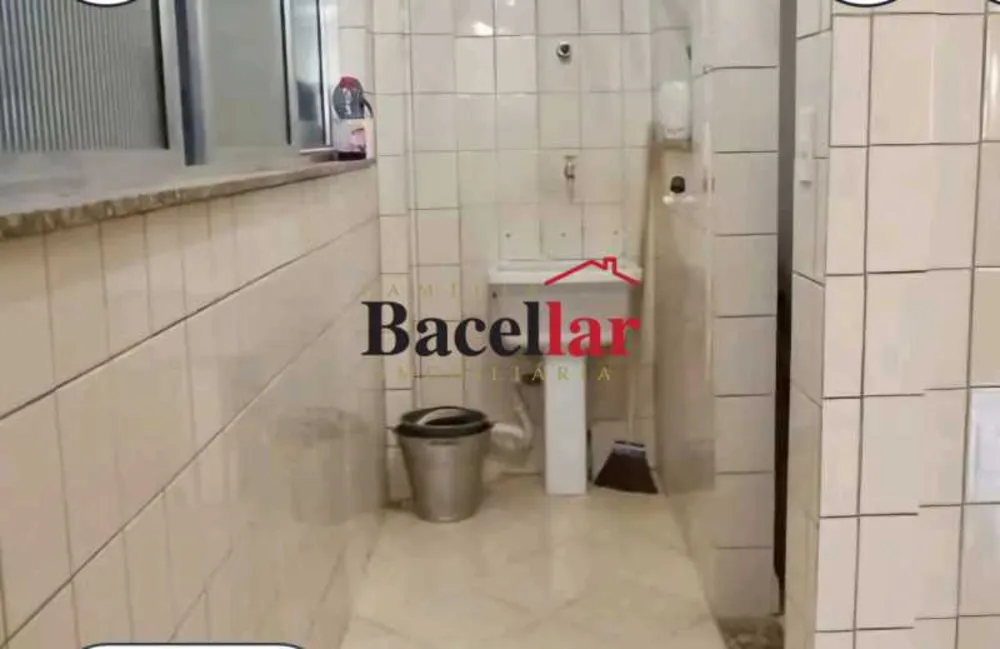 Apartamento, 3 quartos, 78 m² - Foto 14
