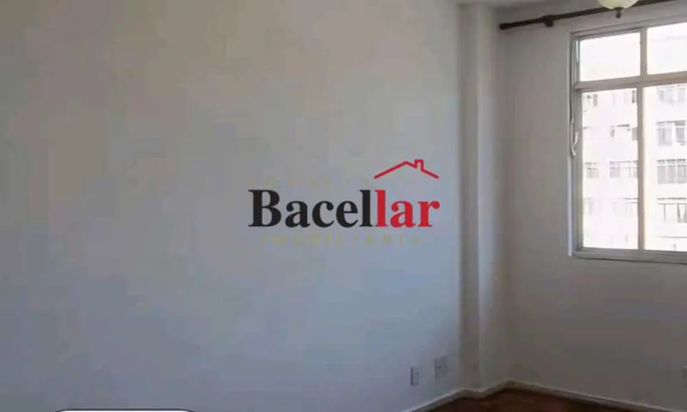 Apartamento, 3 quartos, 78 m² - Foto 3