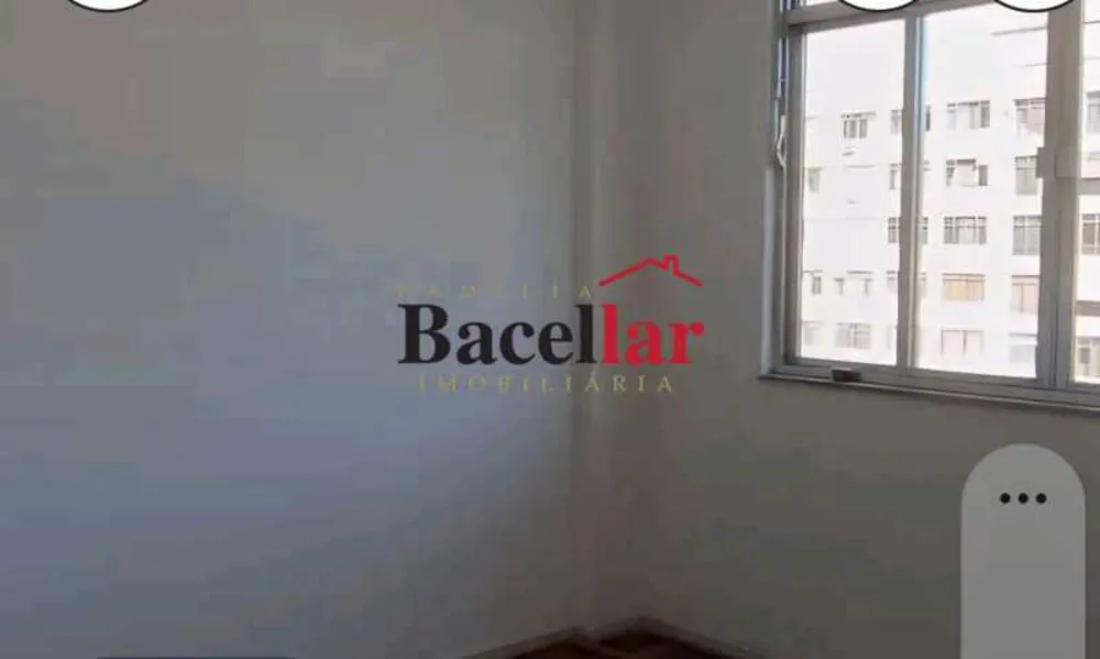 Apartamento, 3 quartos, 78 m² - Foto 2
