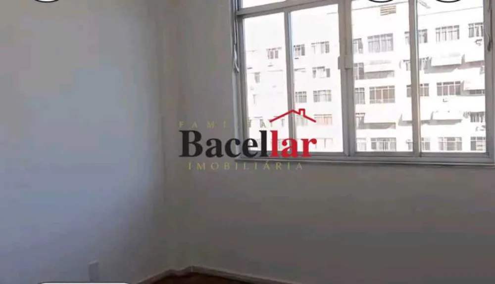 Apartamento, 3 quartos, 78 m² - Foto 1