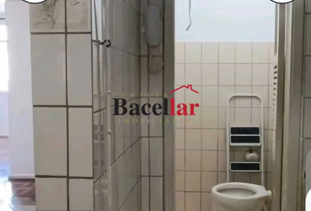 Apartamento, 3 quartos, 78 m² - Foto 10