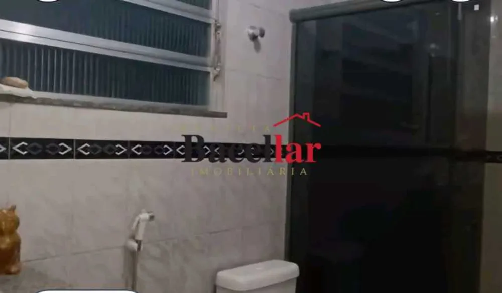 Apartamento, 3 quartos, 78 m² - Foto 6