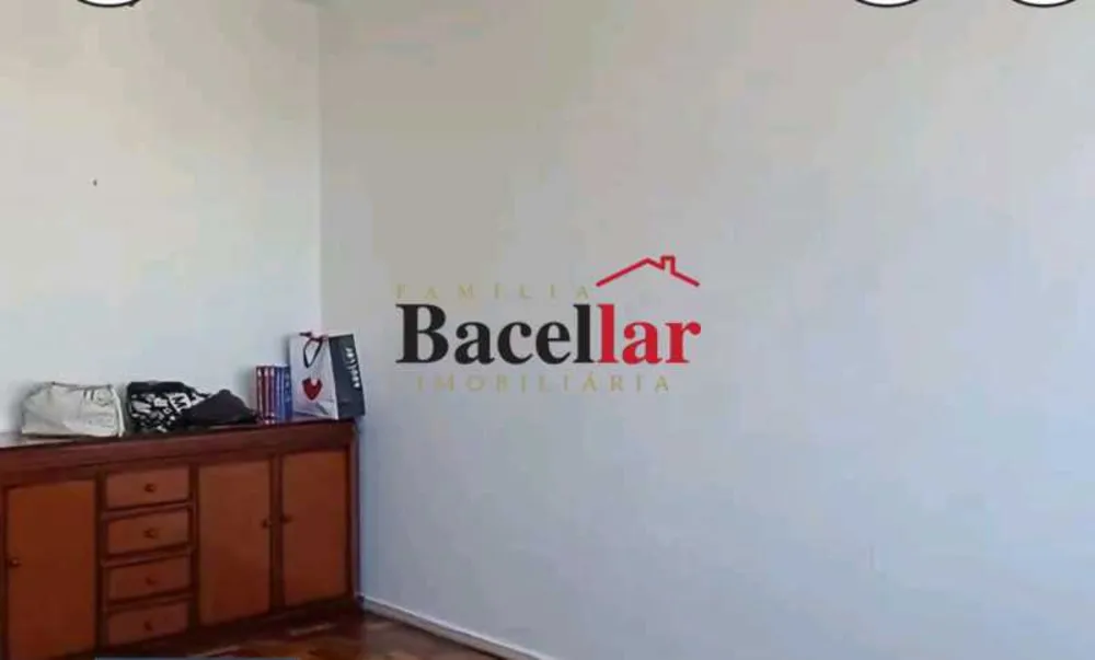 Apartamento, 3 quartos, 78 m² - Foto 12