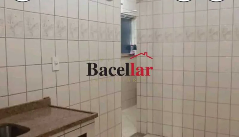 Apartamento, 3 quartos, 78 m² - Foto 8