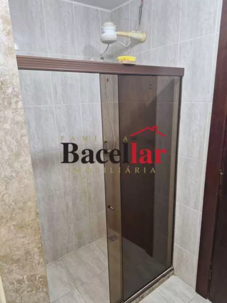 Apartamento, 2 quartos, 46 m² - Foto 3