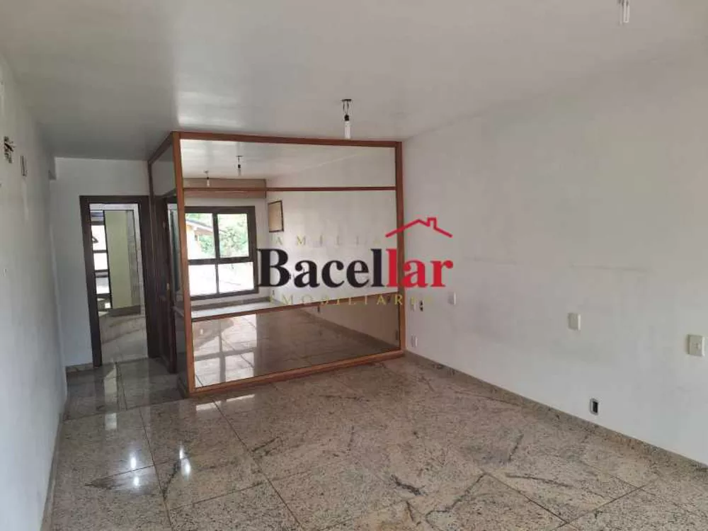 Apartamento, 2 quartos, 46 m² - Foto 7
