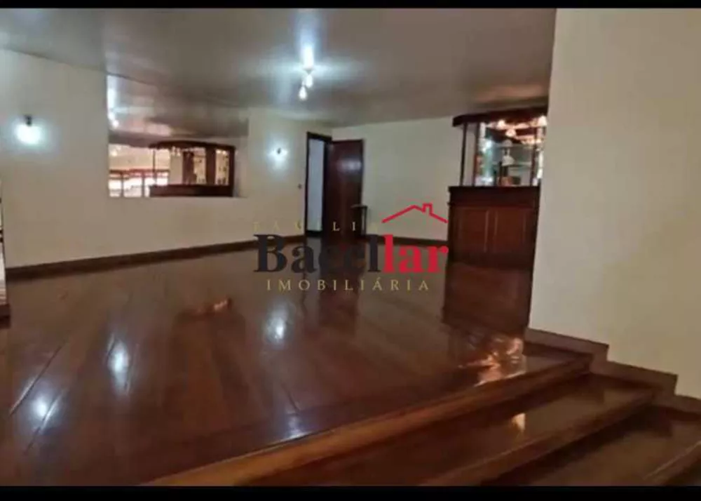 Apartamento, 2 quartos, 46 m² - Foto 19