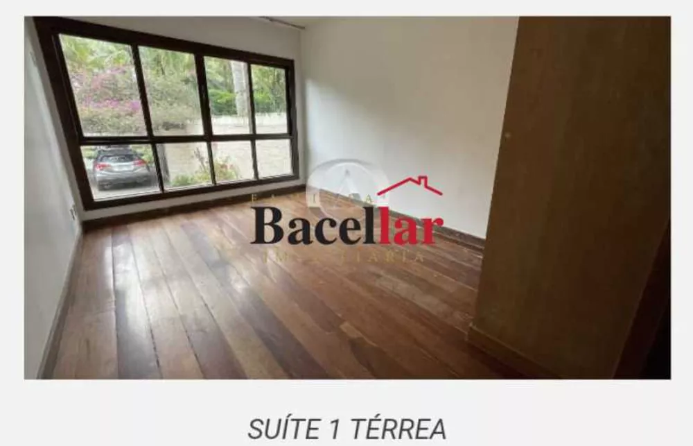 Apartamento, 2 quartos, 46 m² - Foto 12