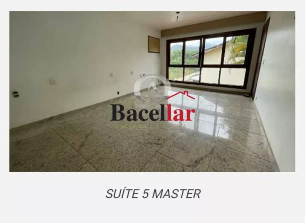 Apartamento, 2 quartos, 46 m² - Foto 16